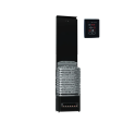 Elektrisk saunaovn - SAUNUM Experience Black med kontrolpanel - 8