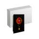 Elektrisk saunaovnskontrolpanel - Harvia Fenix ​​​​180 WiFi Universal 9 - 29 kW