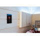 Elektrisk saunaovnskontrolpanel - Harvia Fenix ​​​​​​FX170 WiFi Core 17 kW