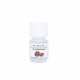 ELIGA Sauna Infusionskoncentrat Anis og Fennikel, 30 ml
