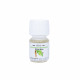 ELIGA Sauna Infusionskoncentrat Birk, 30 ml