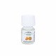 ELIGA Sauna Infusionskoncentrat Citron, 30 ml
