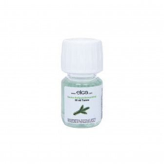 ELIGA Sauna Infusion Koncentrat Gran, 30 ml