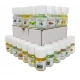 ELIGA Sauna Infusionskoncentrat Citron, 30 ml