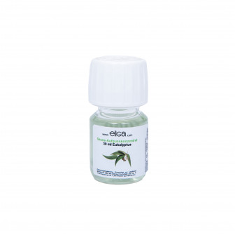 ELIGA Sauna Infusionskoncentrat Eukalyptus, 30 ml