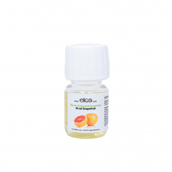 ELIGA Sauna Infusionskoncentrat Grapefrugt, 30 ml