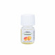 ELIGA Sauna Infusionskoncentrat Grapefrugt, 30 ml