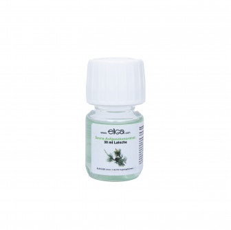 ELIGA Sauna Infusionskoncentrat Bjergfyr, 30 ml