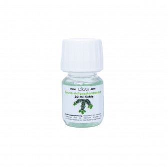 ELIGA Sauna Infusionskoncentrat Gran, 30 ml