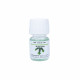 ELIGA Sauna Infusionskoncentrat Gran, 30 ml
