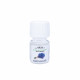 ELIGA sauna æterisk olie-infusionskoncentrat LAVENDEL, 30 ml