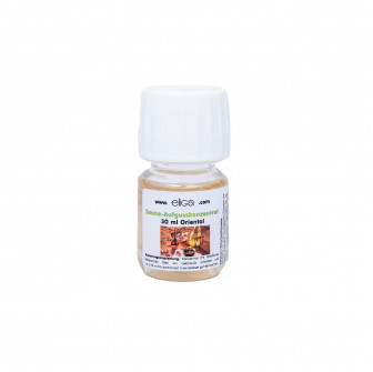 ELIGA Sauna Infusionskoncentrat Orientalsk, 30 ml