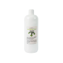 ELIGA tyrkisk bad duft SPRUCE, 1l - 0