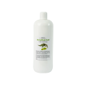 ELIGA tyrkiske bade dufte EUCALYPT-MINT, 1l - 0