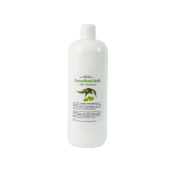 ELIGA tyrkiske bade dufte EUCALYPT-MINT, 1l 