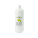 ELIGA tyrkisk bad duft MINT, 1l - 0