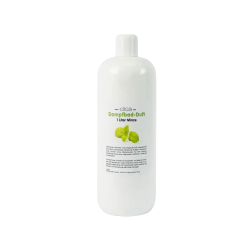 ELIGA tyrkisk bad duft MINT, 1l 