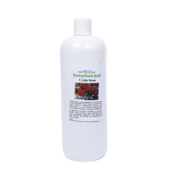 ELIGA tyrkiske bade dufte ROSER, 1l  ELIGA tyrkiske bade dufte ROSER, 1l