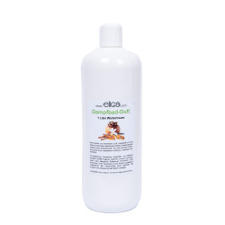 ELIGA tyrkisk bad dufte VINTERDRØM, 1l 