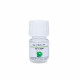 ELIGA sauna æterisk olie-infusionskoncentrat GRØNT ÆBLE, 30 ml
