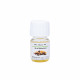 ELIGA Sauna Infusionskoncentrat Vinterdrøm, 30 ml