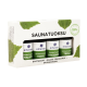 Emendo-aromasæt til sauna 4x10ml