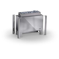 Rammestativ til varmelegeme EOS 34.G HD gelænder 