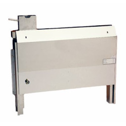 Elektrisk saunaovn - EOS Bi-O Mat U 