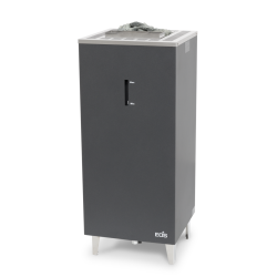 Monteringsbeslag til EOS Bi-O Cubo beskyttelseskabinet 