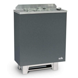 EOS bagvægsbeklædning til Bi-O Gracil-modeller 