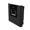 Elektrisk saunavarmer kontrolpanel - EOS Compact HP - 3