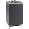 Elektrisk saunaovn - EOS Cubo - 0