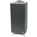 Elektrisk saunaovn - EOS Cubo Plus - 0