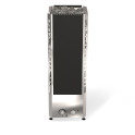 Elektrisk saunaovn - EOS Edge Control - 2
