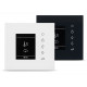 Elektrisk saunaovns kontrolpanel - EOS EmoStyle H