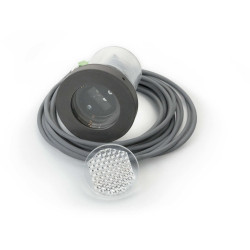 Dørsikkerhedssystem EOSafe L  Dørsikkerhedssystem EOSafe L