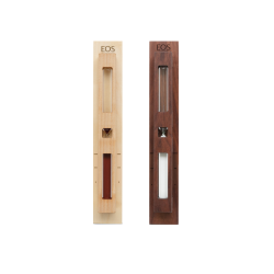 EOS Fremragende sand timer 