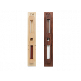 EOS Fremragende sand timer