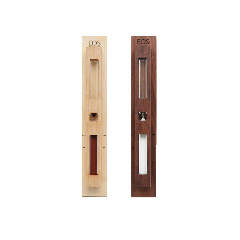 EOS Fremragende sand timer