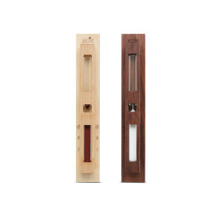 EOS Fremragende sand timer 