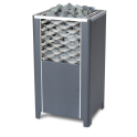 Elektrisk saunavarmer - EOS Finnrock - 0