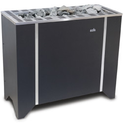 Elektrisk saunaovn - EOS Goliath HD  Elektrisk saunaovn - EOS Goliath HD