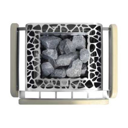 Monteringsbeslag til EOS Organic W beskyttende kabinet 