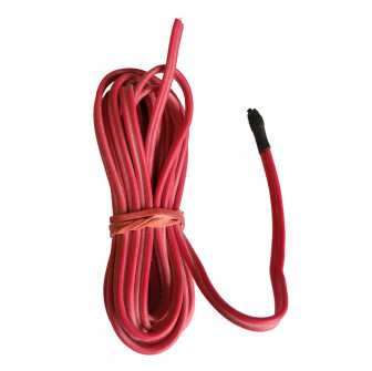 Reservedele - EOS-sensor til IR-varmefolie