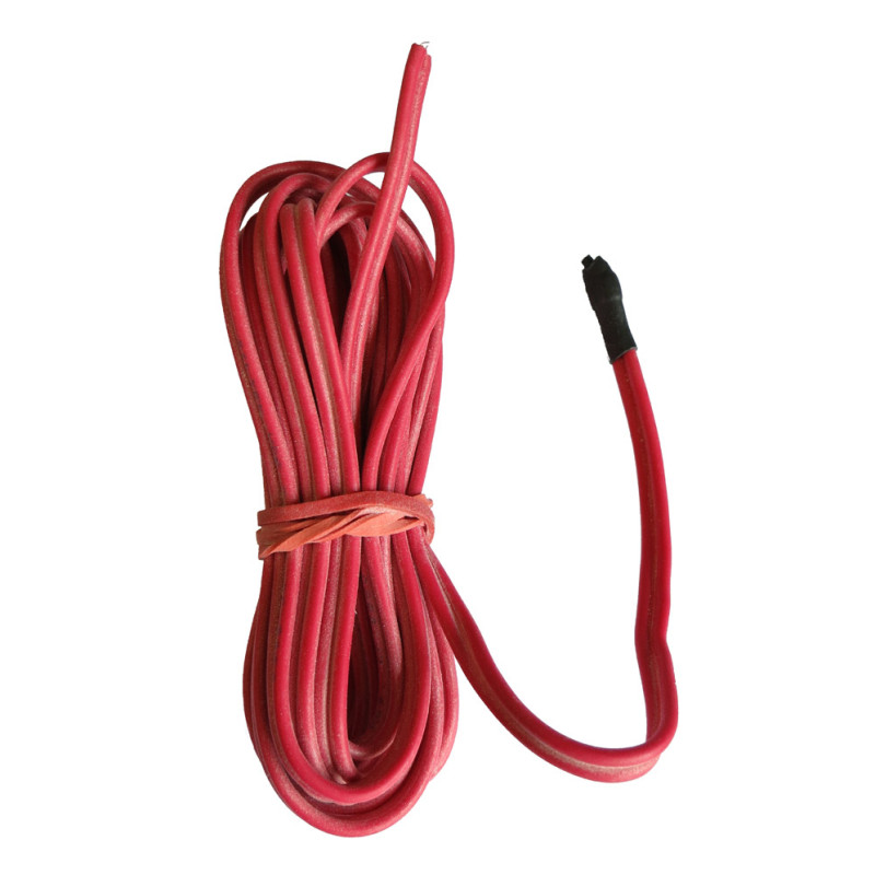 Reservedele - EOS sensor til IR varmefolie