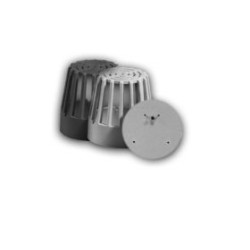 Reservedele - ekstra temperaturføler til EOS Compact system 