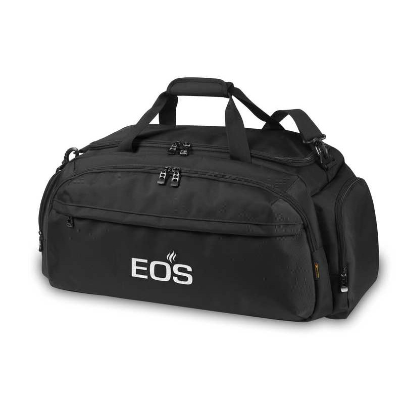 EOS Sauna taske