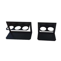 EOS sauna essensholder 