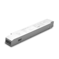 EOS LED-lystransformator 75 W  EOS LED-lystransformator 75 W
