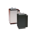 Elektrisk saunaovn - EOS M3 W - 0